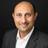 Dr. Hany Heshmat Guirgis, MD