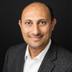 Dr. Hany Heshmat Guirgis, MD