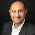Dr. Hany Heshmat Guirgis, MD