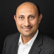 Dr. Hany Heshmat Guirgis, MD