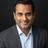 Dr. Jinesh Shah