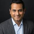 Dr. Jinesh Shah