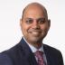 Dr. Rajesh Ramineni