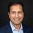Dr. Arvin Bansal, MD
