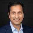 Dr. Arvin Bansal, MD