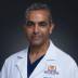 Dr. Ravi Rao