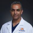 Dr. Ravi Rao