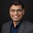 Dr. Amit Sharma, MD