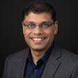 Dr. Amit Sharma, MD