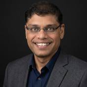 Dr. Amit Sharma, MD