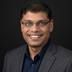 Dr. Amit Sharma, MD