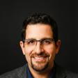 Dr. Marcelo Jimenez, MD