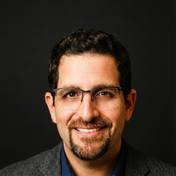 Dr. Marcelo Jimenez, MD