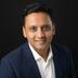 Dr. Dipsu Patel, MD