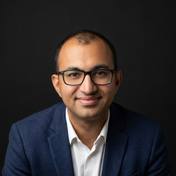 Dr. Mayank Yadav, MD, FACC, FSCAI