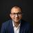 Dr. Mayank Yadav, MD, FACC, FSCAI