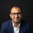 Dr. Mayank Yadav, MD, FACC, FSCAI