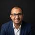 Dr. Mayank Yadav, MD, FACC, FSCAI