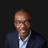 Dr. Oscar West, MD, FACC