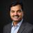 Dr. Rakesh Shah, MD