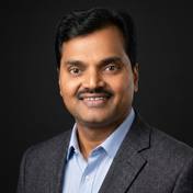 Dr. Rakesh Shah, MD