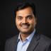 Dr. Rakesh Shah, MD