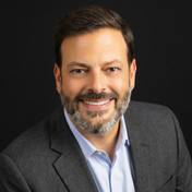 Dr. Aldo Gonzalez-Beicos