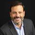 Dr. Aldo Gonzalez-Beicos