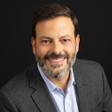 Dr. Aldo Gonzalez-Beicos