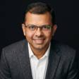 Dr. Nisheeth Goel, MD