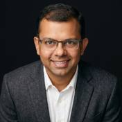 Dr. Nisheeth Goel, MD