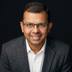 Dr. Nisheeth Goel, MD