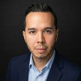 Dr. Florentino Lopez Lupercio, MD, FACC, FHRS