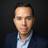 Dr. Florentino Lopez Lupercio, MD, FACC, FHRS