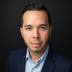 Dr. Florentino Lopez Lupercio, MD, FACC, FHRS