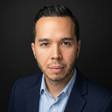Dr. Florentino Lopez Lupercio, MD, FACC, FHRS