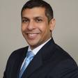 Dr. Samar Sheth, MD