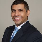 Dr. Samar Sheth, MD