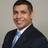 Dr. Samar Sheth, MD