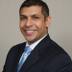 Dr. Samar Sheth, MD