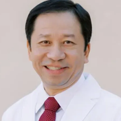 Dr. Moethu Win, MD