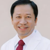 Dr. Moethu Win, MD