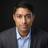 Dr. Manu Pillai, MD