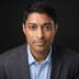 Dr. Manu Pillai, MD