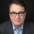 Dr. George Hanna, MD