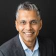 Dr. Pratap Agusala