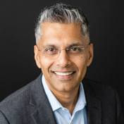 Dr. Pratap Agusala