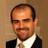 Dr. George Manoukian