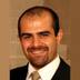 Dr. George Manoukian