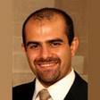 Dr. George Manoukian